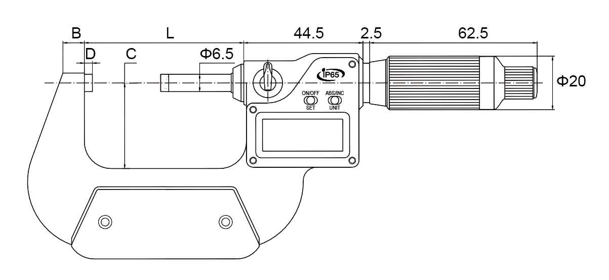 企业微信截图_17032273867012 企业微信截图_17032273867012