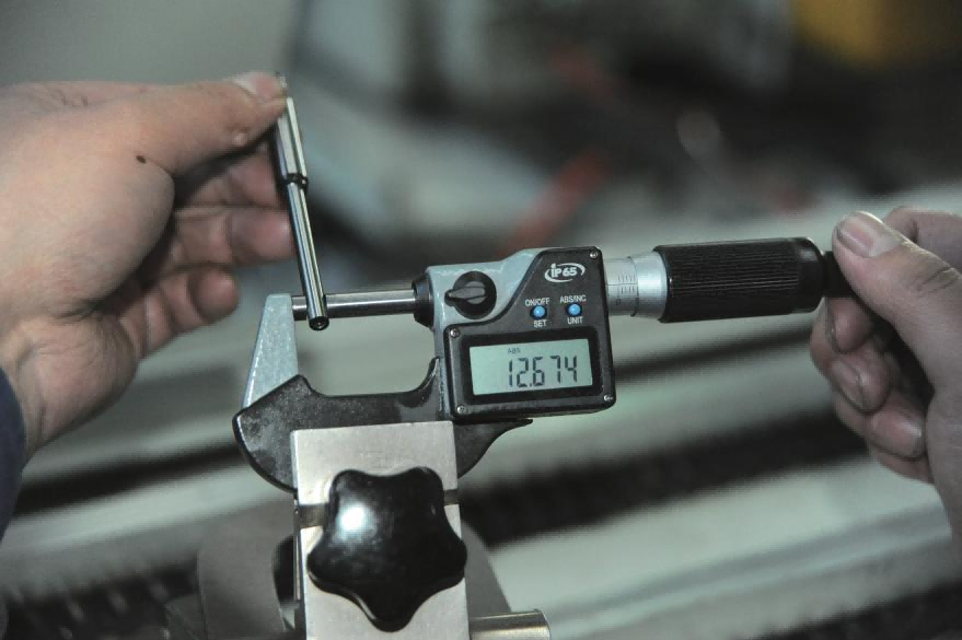 第2页-13 第2页-13