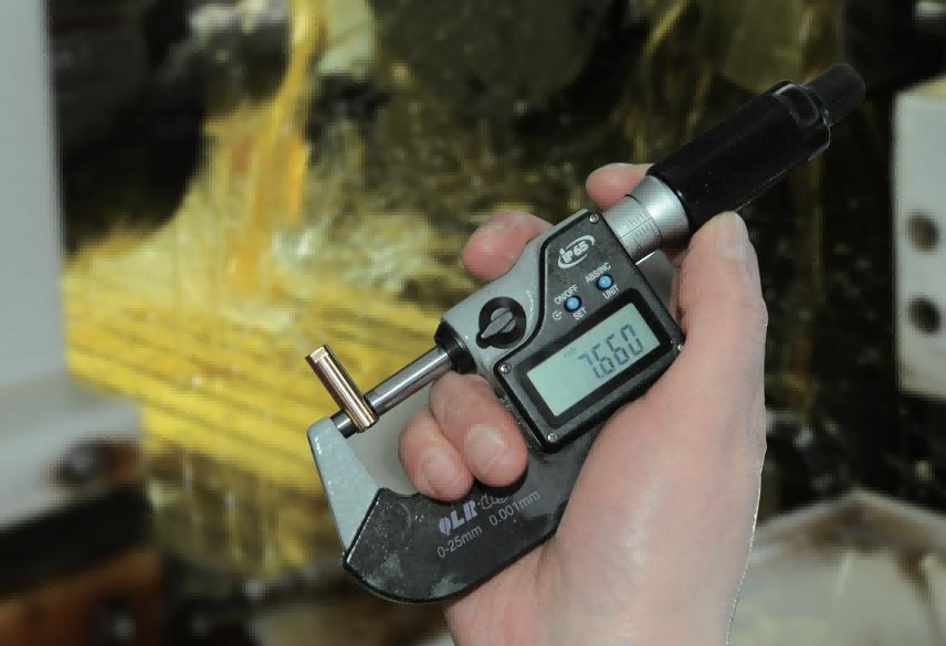 第2页-16 第2页-16