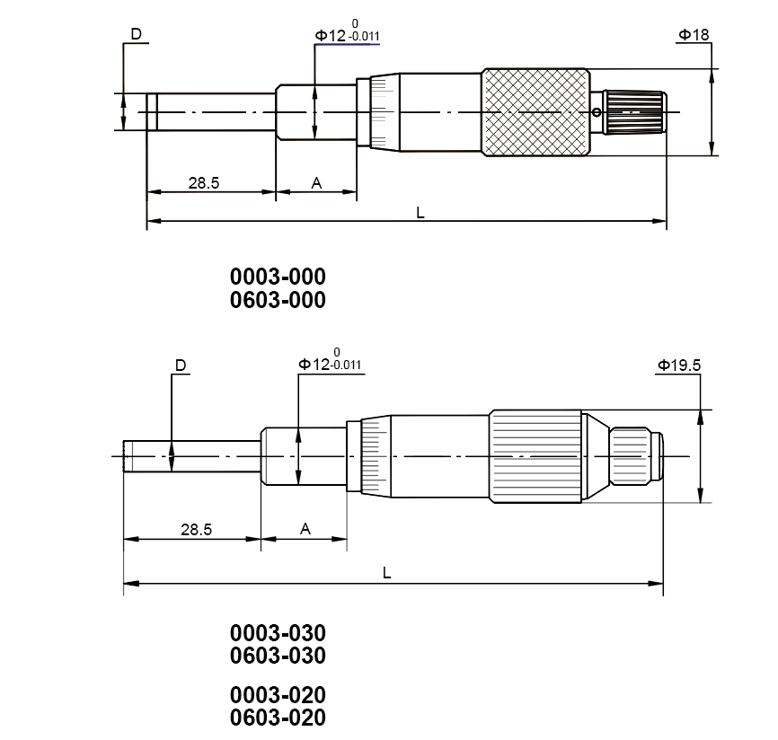ҵ΢Žͼ_17032284744633