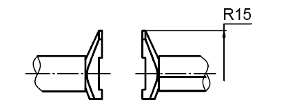 ҵ΢Žͼ_17034633986301