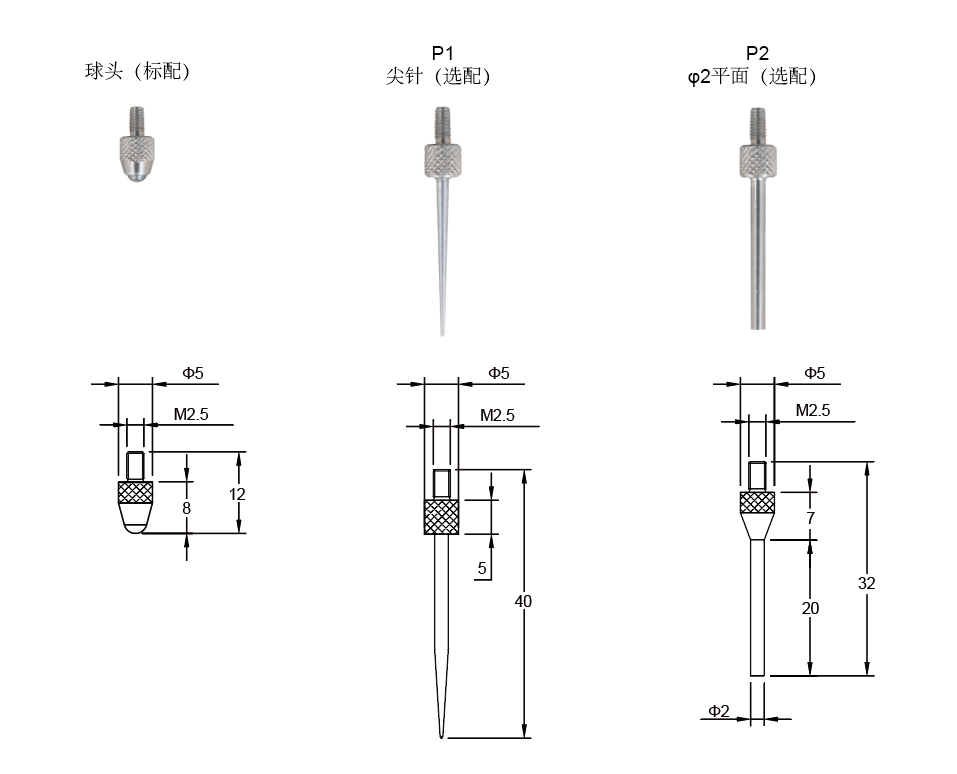 ҵ΢Žͼ_1703471123109
