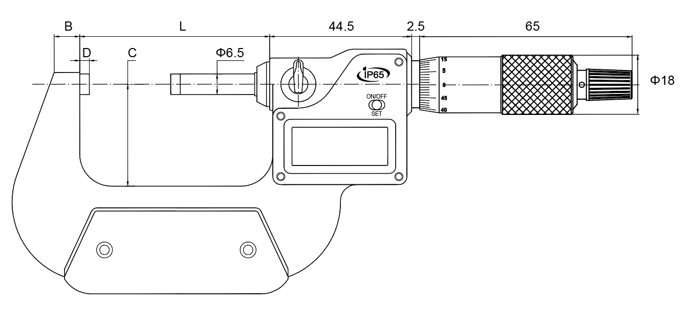 企业微信截图_17034750042945 企业微信截图_17034750042945