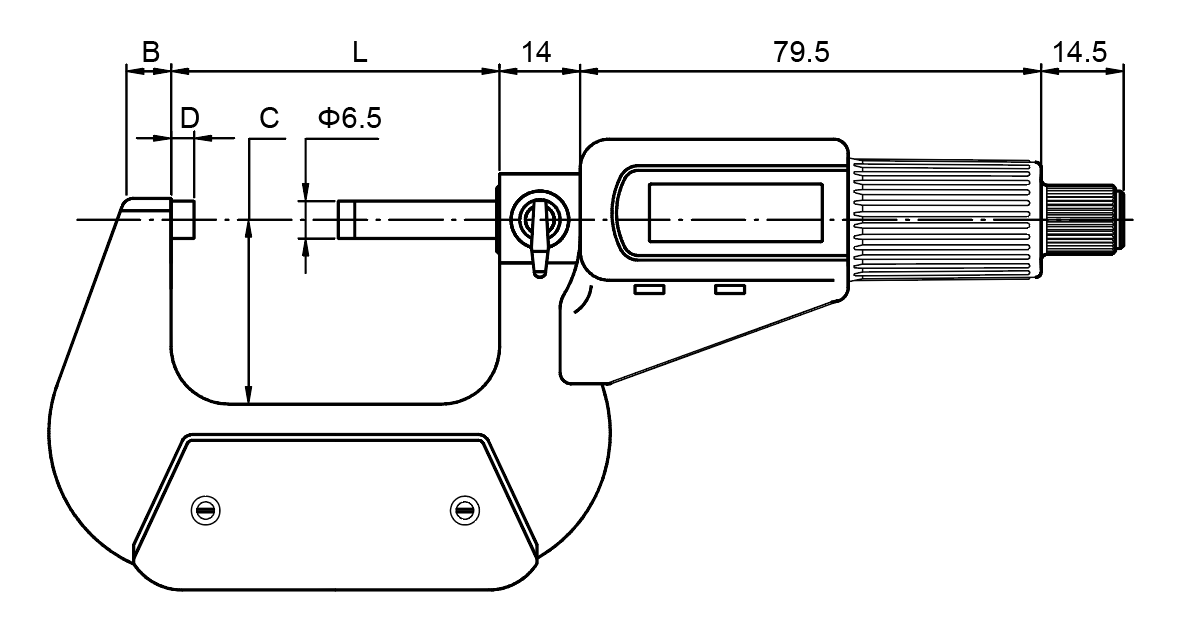 ҵ΢Žͼ_17034750804725
