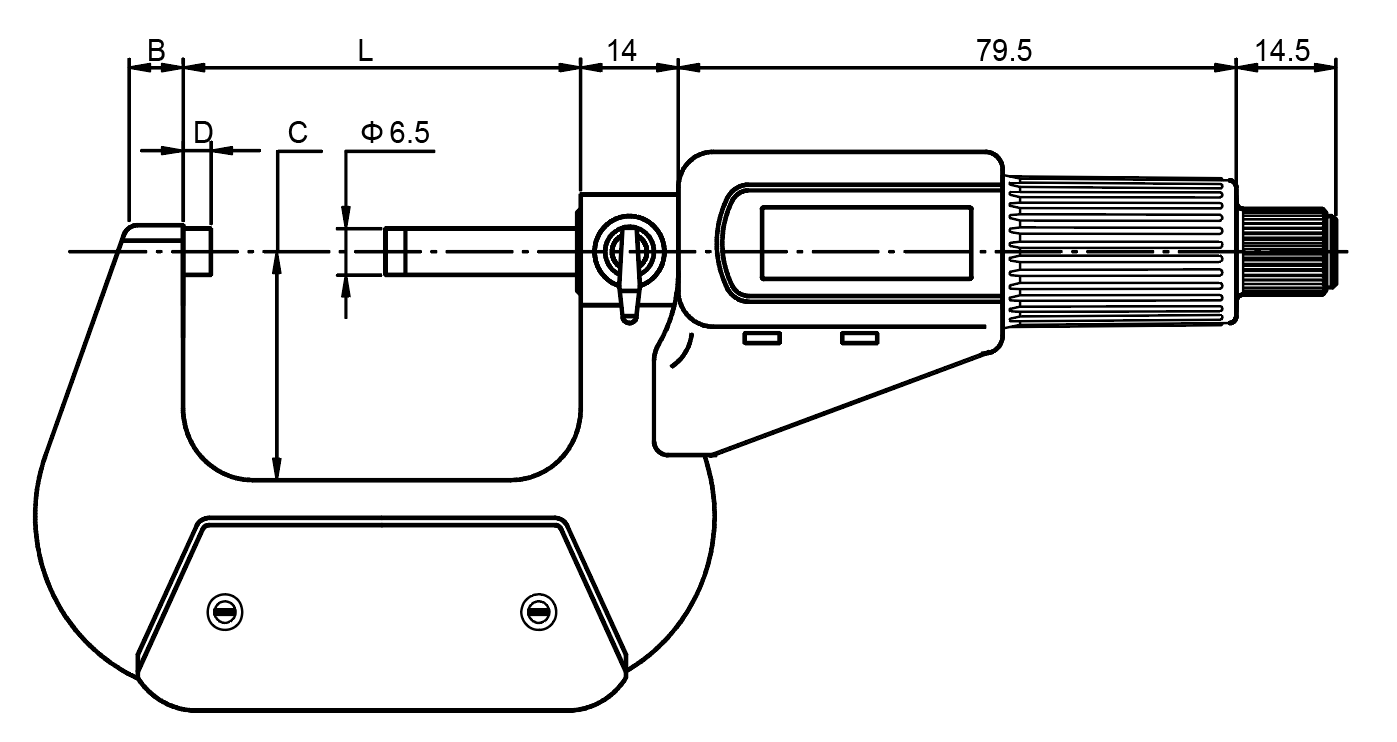 企业微信截图_17034751605677 企业微信截图_17034751605677