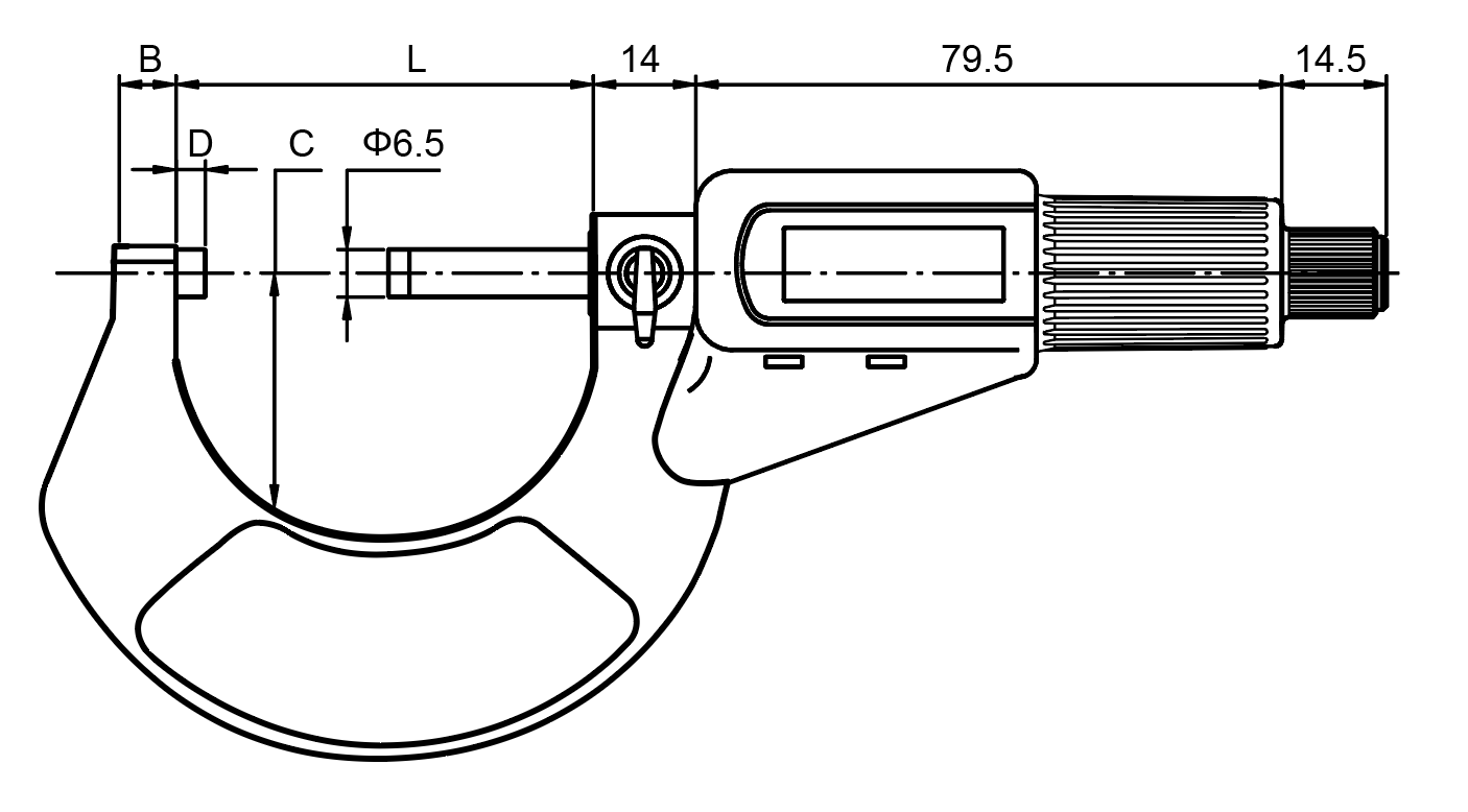 ҵ΢Žͼ_17034751752890