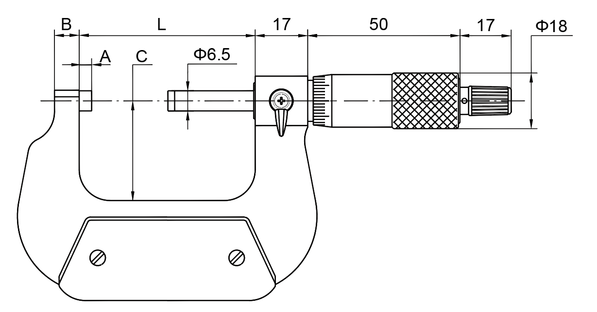 企业微信截图_17034754673794 企业微信截图_17034754673794