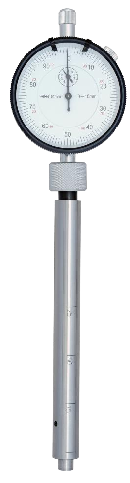 第20页-75 第20页-75