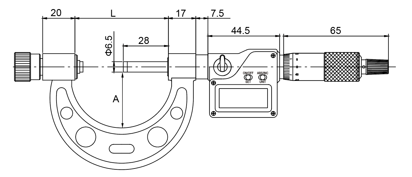 企业微信截图_17034757358029 企业微信截图_17034757358029