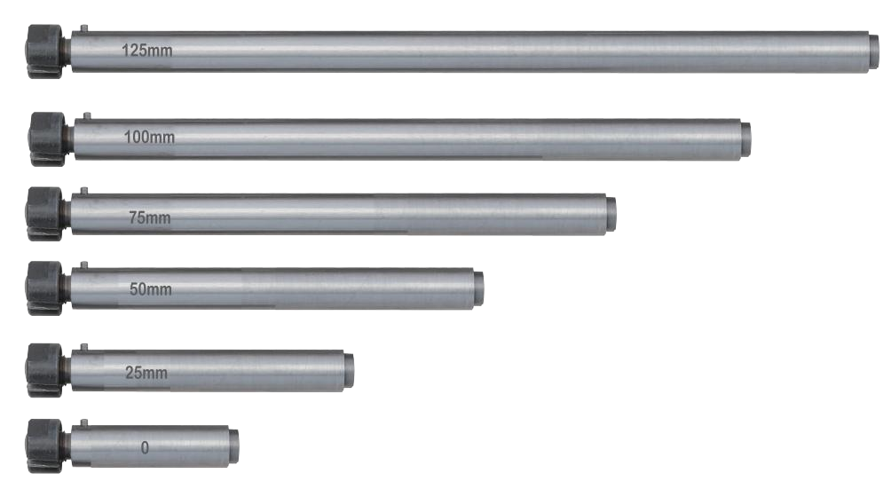 第21页-77 第21页-77