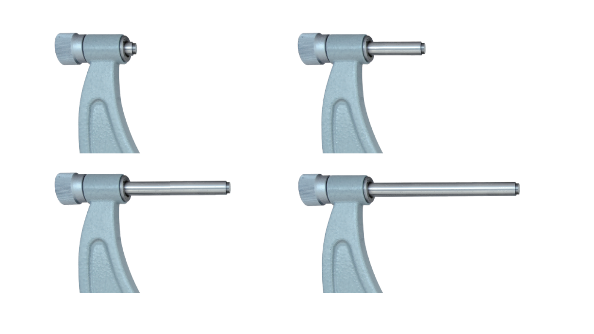 企业微信截图_17034757576179(1) 企业微信截图_17034757576179(1)