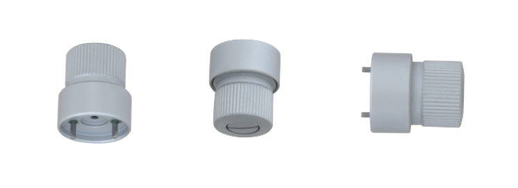 企业微信截图_1703475768487 企业微信截图_1703475768487