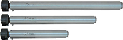 第22页-87 第22页-87