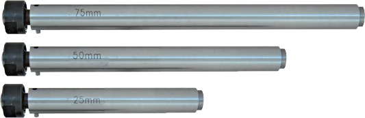 第23页-91 第23页-91