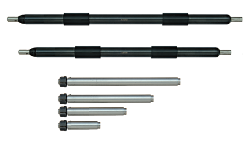 企业微信截图_17035502547339 企业微信截图_17035502547339