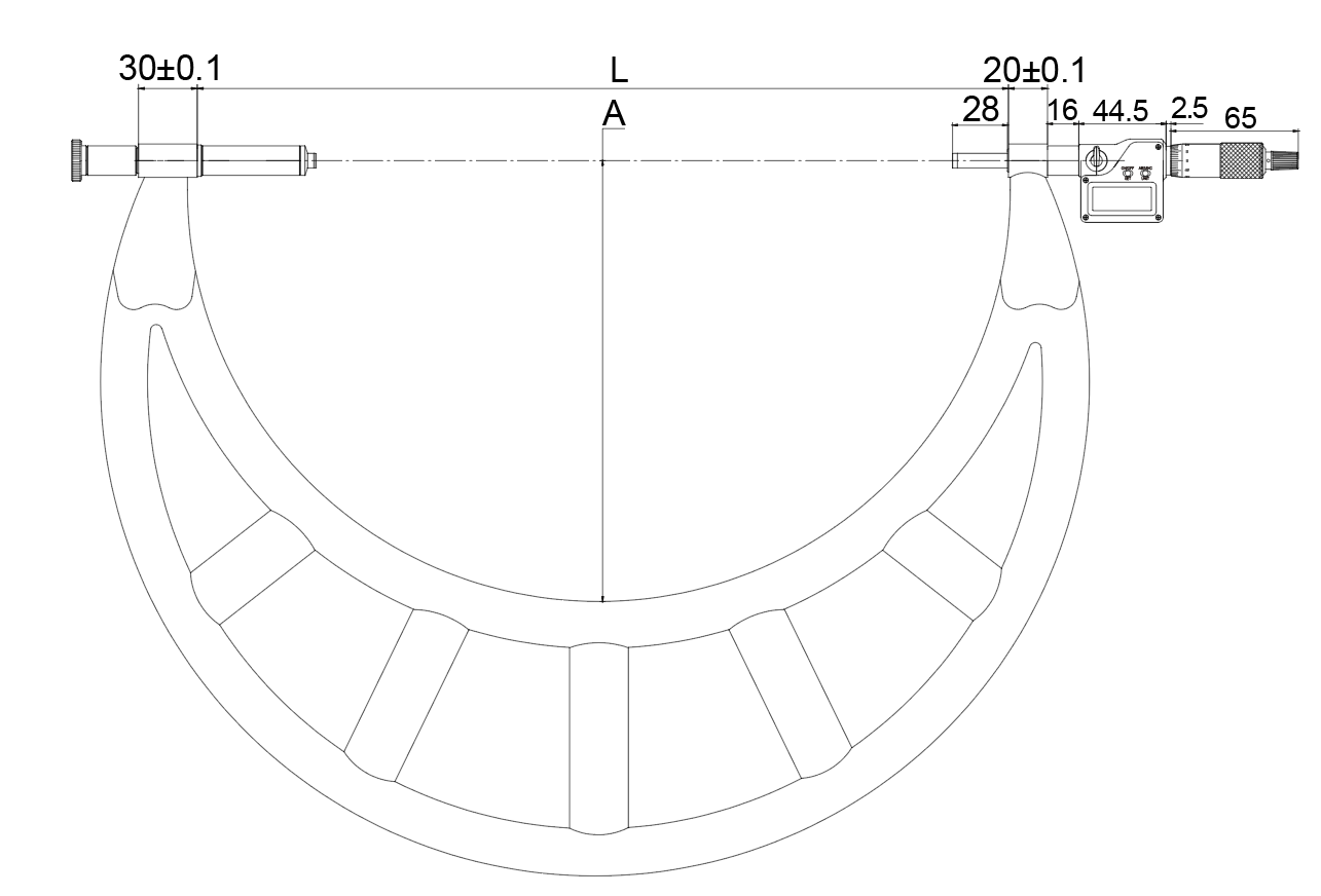 企业微信截图_17035493186692 企业微信截图_17035493186692