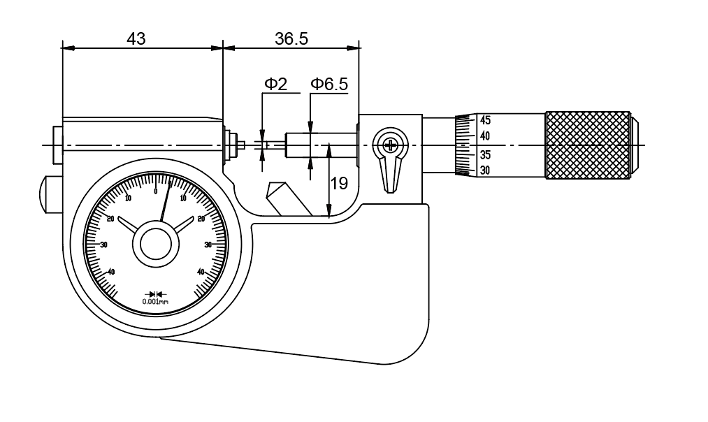 企业微信截图_17035493573629 企业微信截图_17035493573629