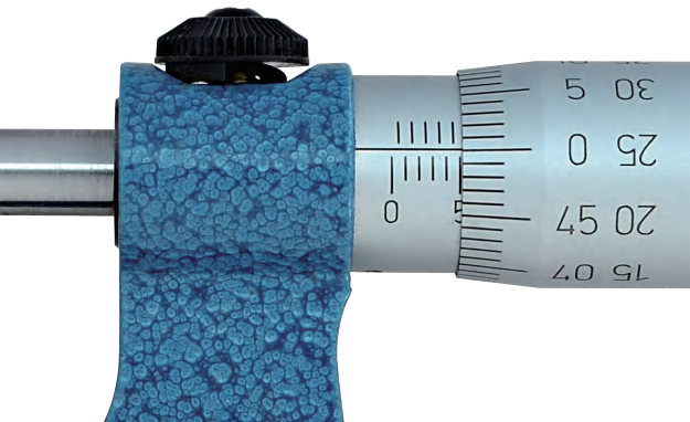 第29页-108 第29页-108