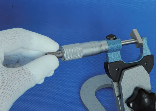 第29页-106 第29页-106