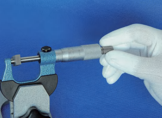 第29页-107 第29页-107