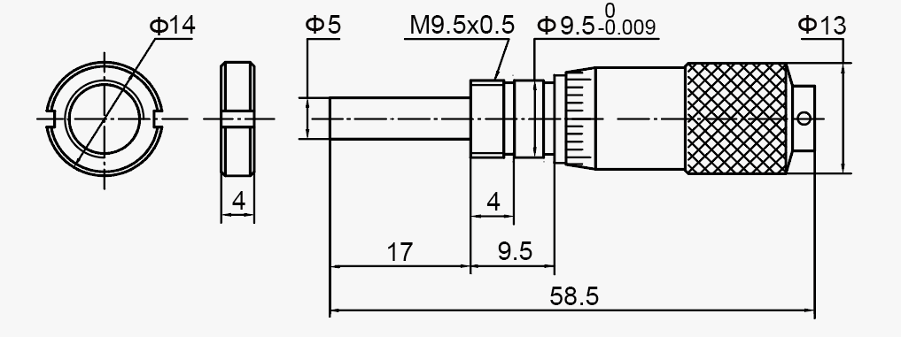 ҵ΢Žͼ_17035506869572