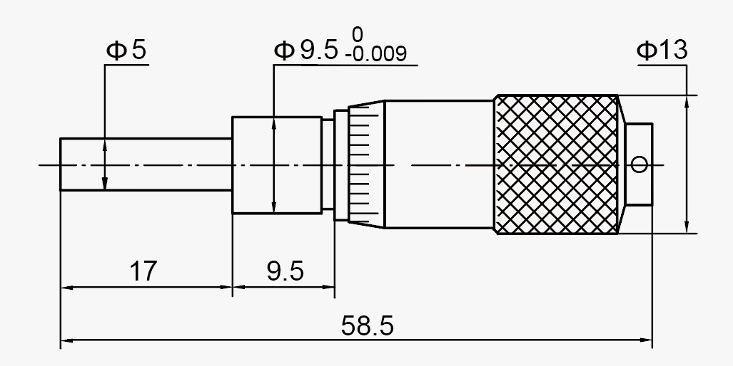 ҵ΢Žͼ_17035506767447
