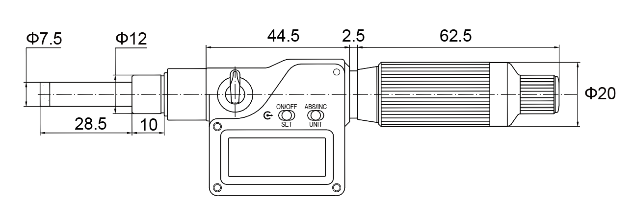 ҵ΢Žͼ_17035498936252
