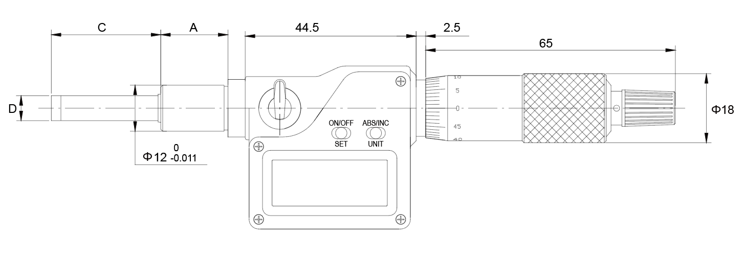 ҵ΢Žͼ_17035502913174