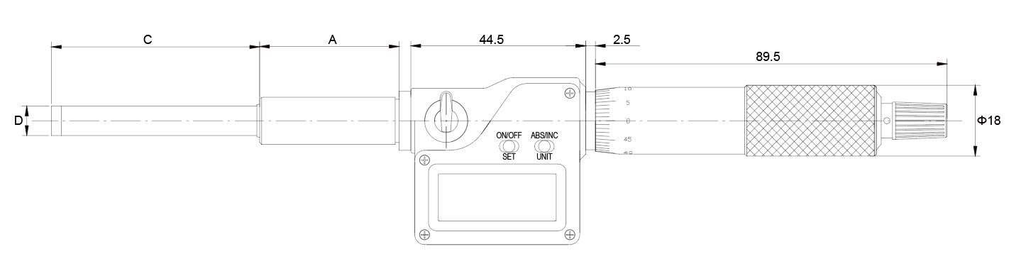 ҵ΢Žͼ_17035503054369