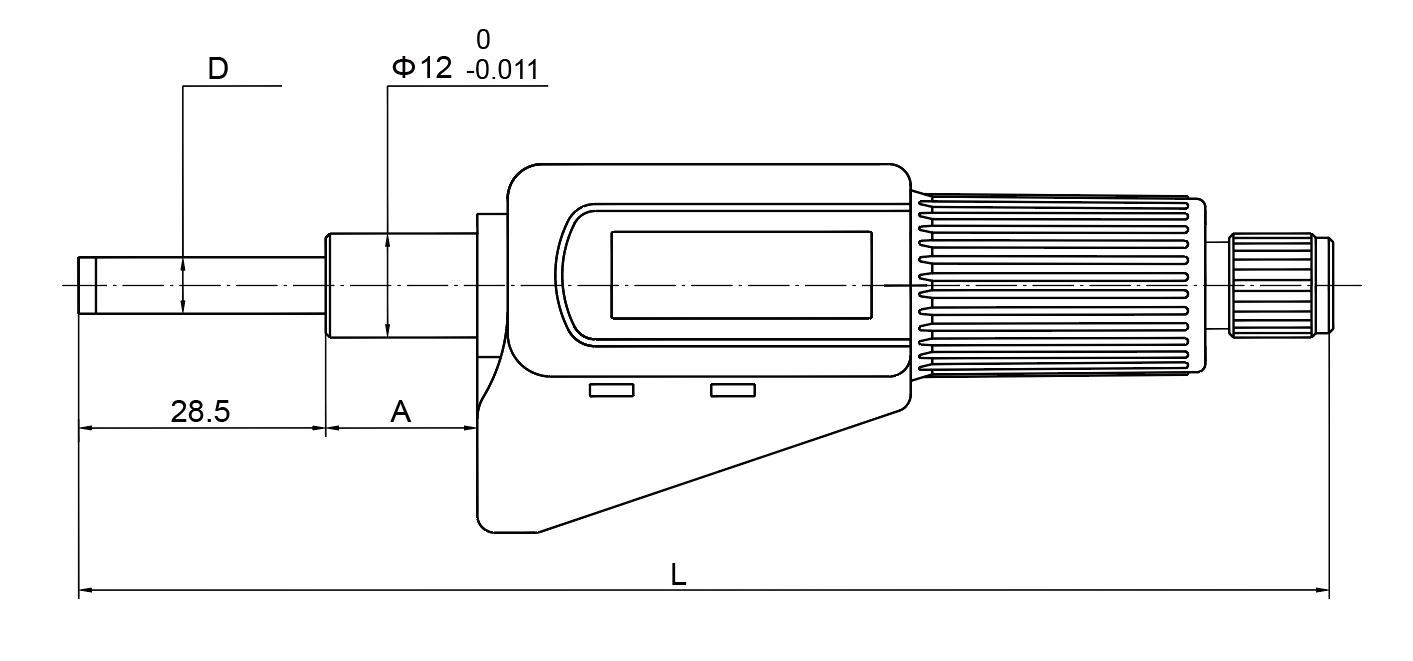 企业微信截图_17035503493885 企业微信截图_17035503493885