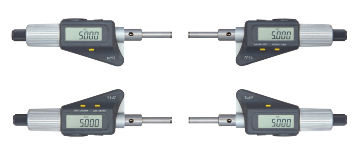 ҵ΢Žͼ_17035503888187(1)