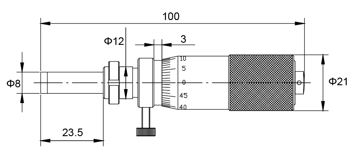 ҵ΢Žͼ_17035504069506