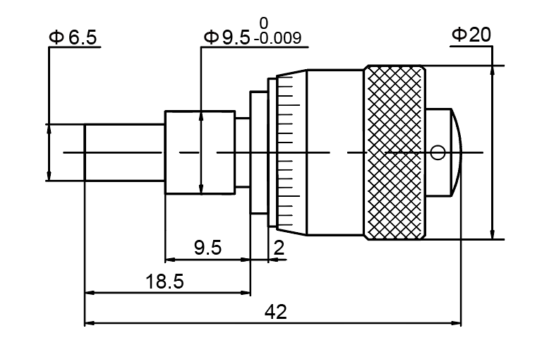 ҵ΢Žͼ_17035506117735