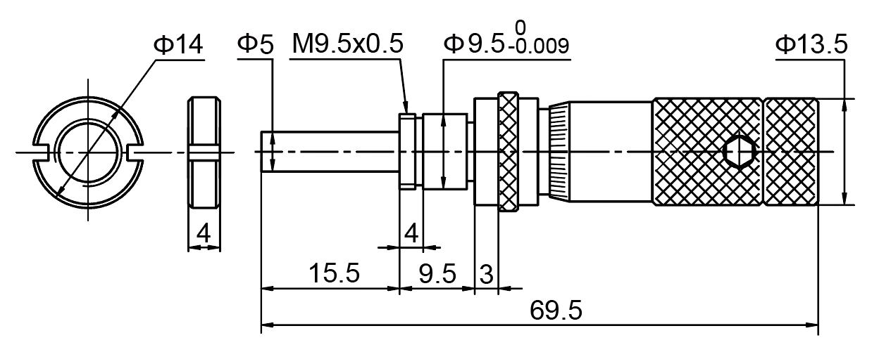 ҵ΢Žͼ_17035507504280