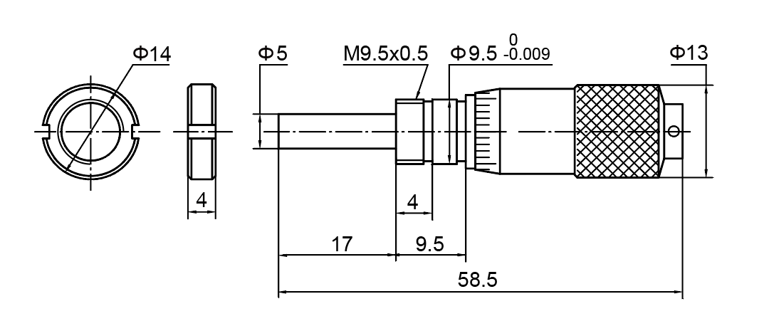 ҵ΢Žͼ_1703550772456