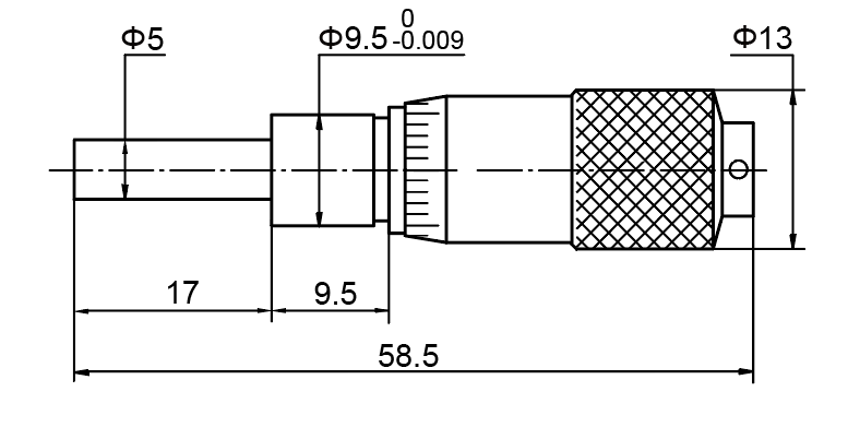 ҵ΢Žͼ_17035507798953