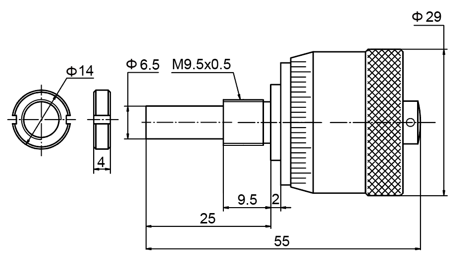 ҵ΢Žͼ_1703550787873
