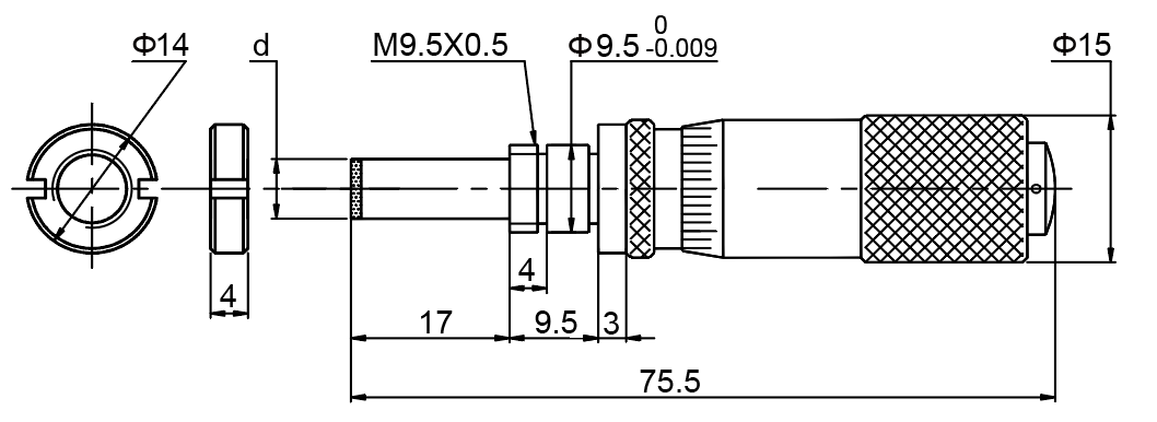 ҵ΢Žͼ_1703550838552