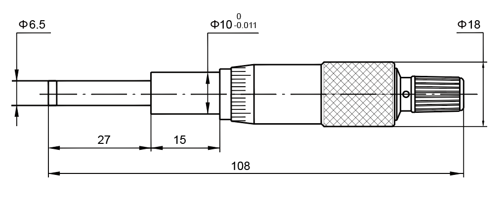 ҵ΢Žͼ_17035509299836