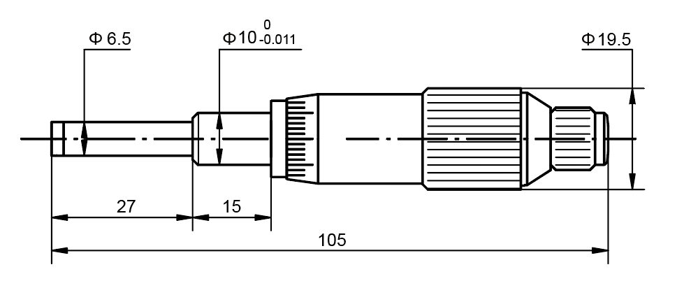 ҵ΢Žͼ_17035509473795