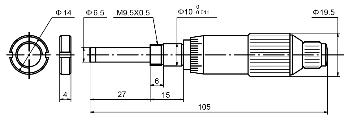 ҵ΢Žͼ_17035509535493