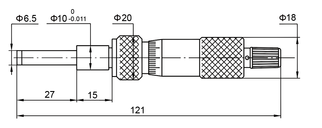 企业微信截图_17035638585884 企业微信截图_17035638585884