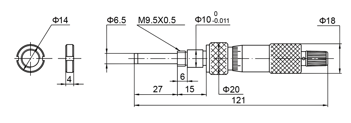 企业微信截图_17035638685976 企业微信截图_17035638685976