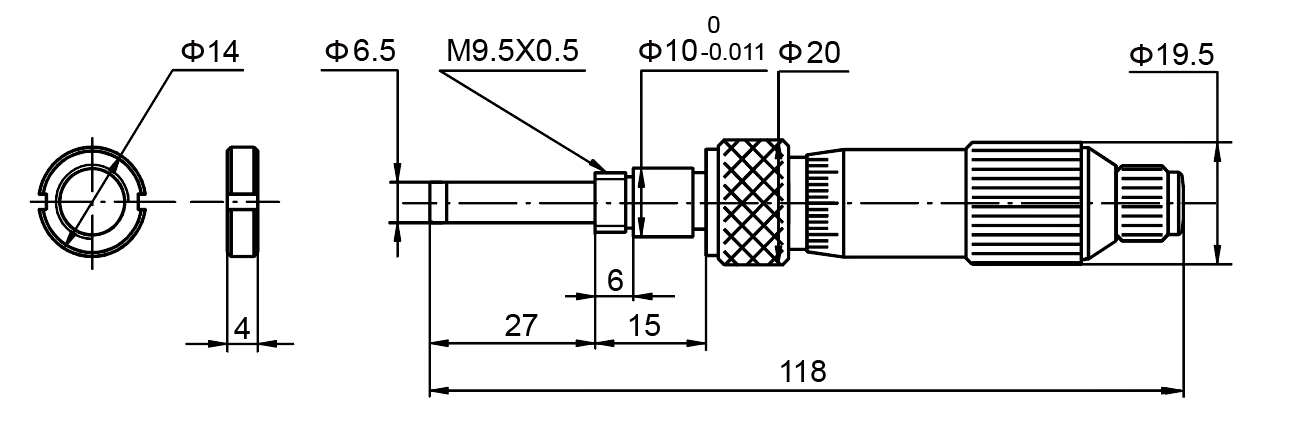企业微信截图_17035639045426 企业微信截图_17035639045426