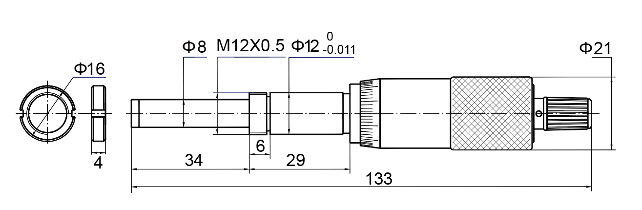 ҵ΢Žͼ_17035639356440