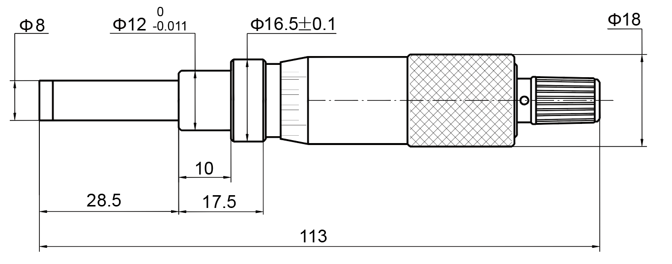 企业微信截图_17035640181674 企业微信截图_17035640181674