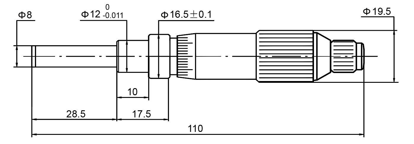 ҵ΢Žͼ_17035640292393