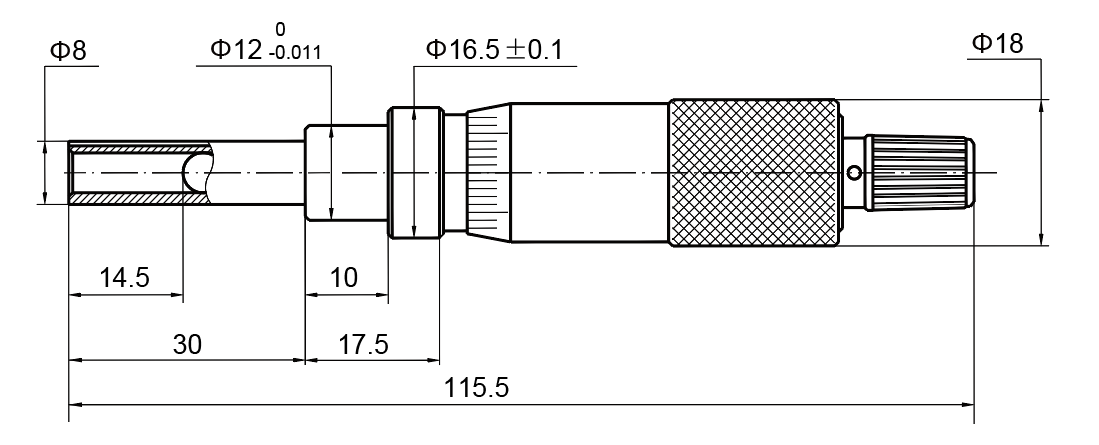 ҵ΢Žͼ_1703564042456