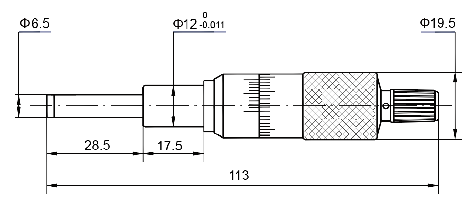 ҵ΢Žͼ_17035640658968