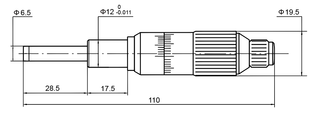 ҵ΢Žͼ_17035640744286